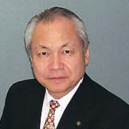 九州不動産専門学院グループ 代表 小菅亥三郎